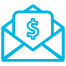 Gestione avvisi di accertamento